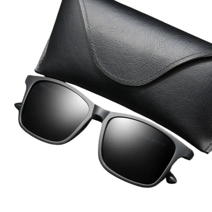 Adornique and Co. Sunglasses