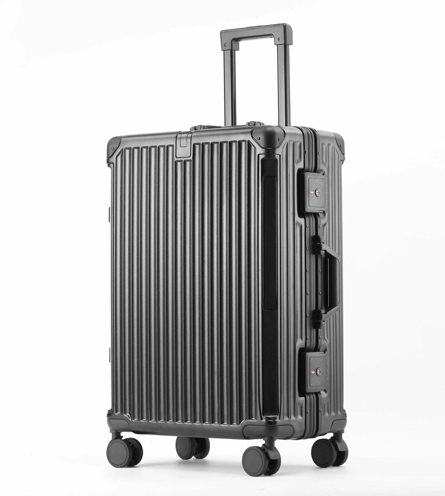 Adornique and Co. Suitcase Trolley